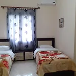 Hotel Shpetimi