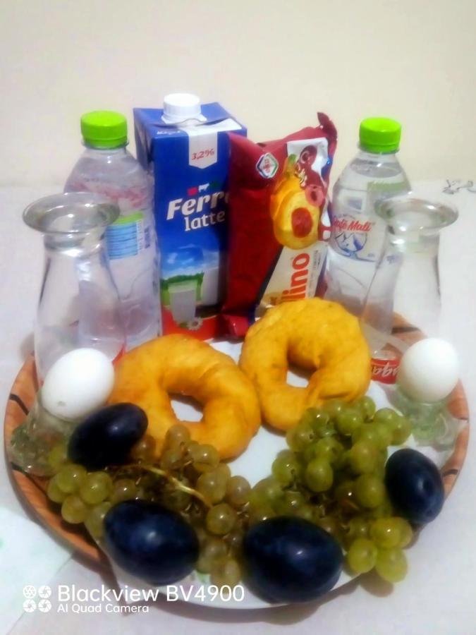 Shpetimi 3*