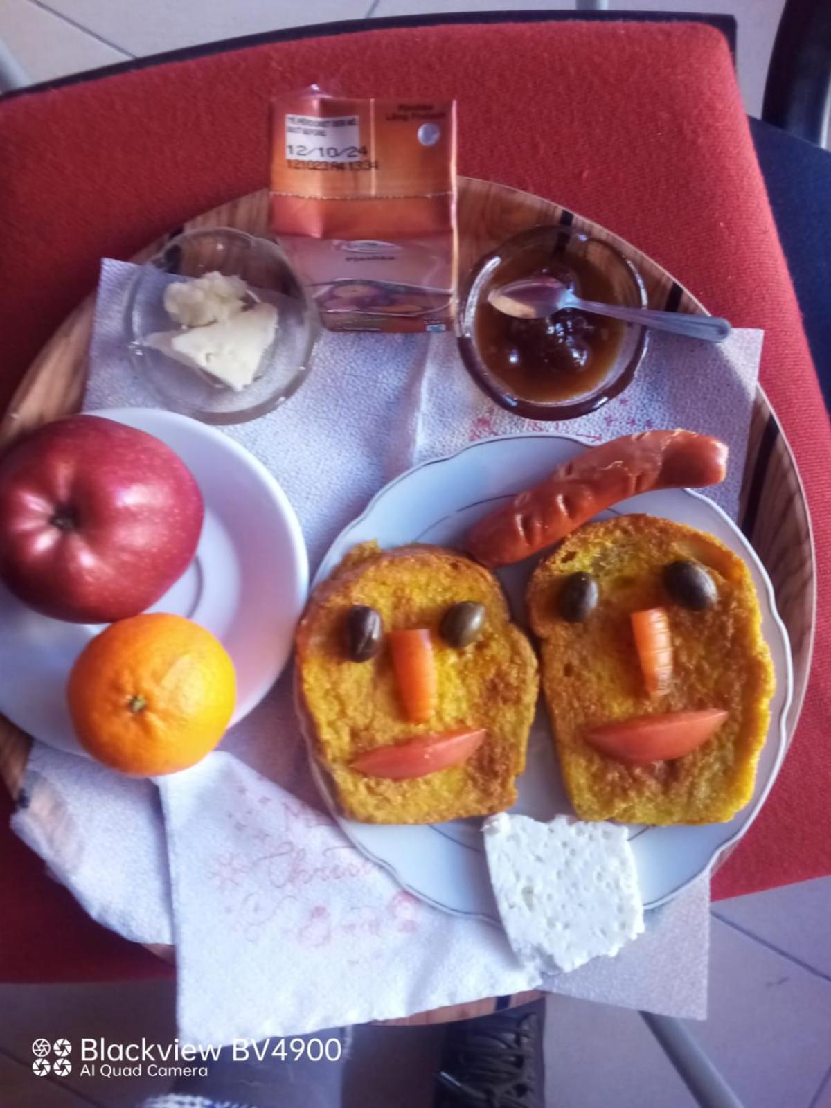 Shpetimi